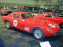 [thumbnail of 1958 Ferrari 250GT Tour de France red-fVr=ritz=.jpg]